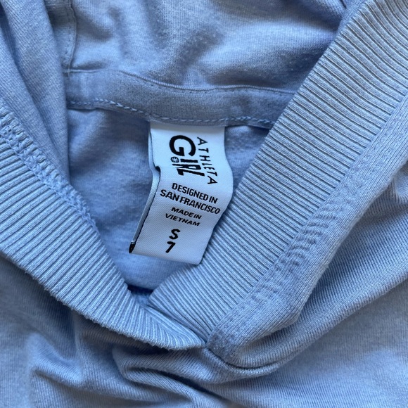 SOLD - Picture 2 of 2